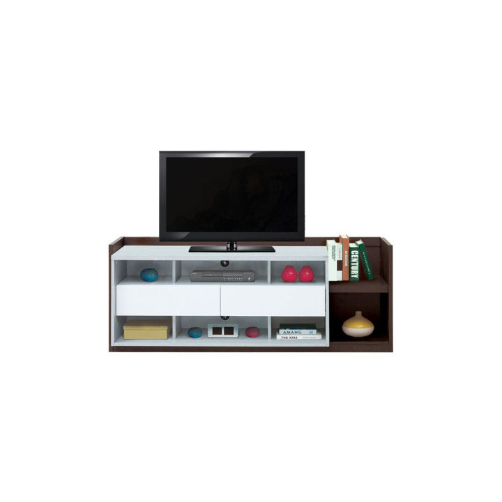 SB%20Furniture%20Hezzen%20Sideboard%20150cm%20Wide-Wenge(150x40x60cm.)%20-%20Image%203