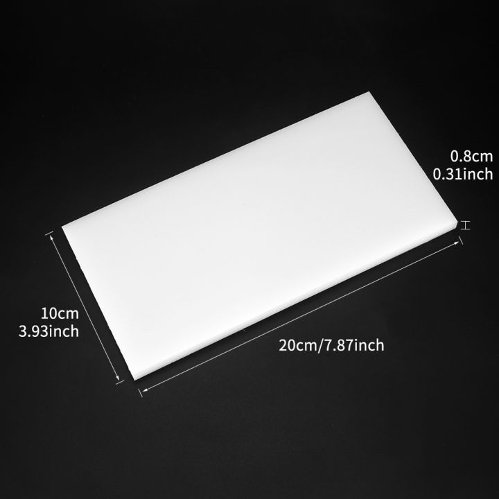 Solzy%20QJH%20Leather%20Punch%20Pad%20Plastic%20Mute%20Punching%20Hole%20Mat%20Stamping%20Cutting%20Board%20for%20DIY%20Sewing%20Craft%20Tool%2020%20x%2010%20x%200.8%20cm%20-%20Image%206