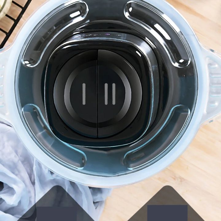 3L%20Electric%20Chopper%20Electric%20Meat%20Grinder,%203L%20Meat%20&%20Vegetable%20Grinder%20Chopper%20Blender%20,%20Metal%20Body%204%20Blade%20Electric%20Meat%20Grinder%20600W%20-%20Image%206