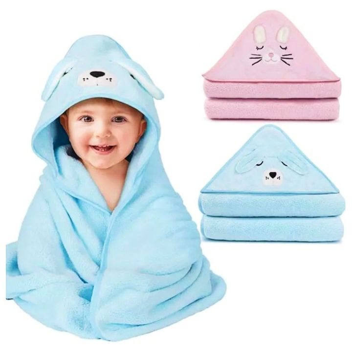 Soft%20Hooded%20Towel%20For%20Kids%20-%20Image%208