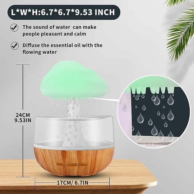 Raining%20Cloud%20fountain,%20Diffuser%20&%207%20Colour%20Changing%20Night%20Light%20with%20Calming%20Rain%20Drop%20Sounds%20-%20Image%204