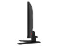 MSI MAG 274F 27" Inch  IPS 1920 x 1080 (Full HD) 200Hz Refresh Rate and 0.5ms (GtG) Response Time 101% sRGB, Eyecare Gaming Monitor. 