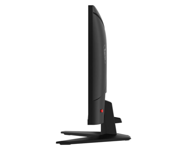 MSI%20MAG%20274F%2027"%20Inch%20%20IPS%201920%20x%201080%20(Full%20HD)%20200Hz%20Refresh%20Rate%20and%200.5ms%20(GtG)%20Response%20Time%20101%25%20sRGB,%20Eyecare%20Gaming%20Monitor%20-%20Image%205
