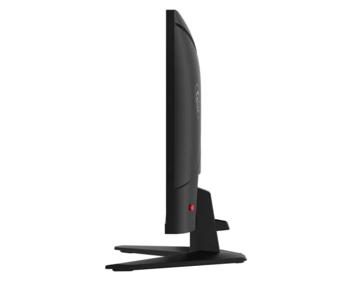 MSI%20MAG%20274F%2027"%20Inch%20%20IPS%201920%20x%201080%20(Full%20HD)%20200Hz%20Refresh%20Rate%20and%200.5ms%20(GtG)%20Response%20Time%20101%25%20sRGB,%20Eyecare%20Gaming%20Monitor%20-%20Image%205