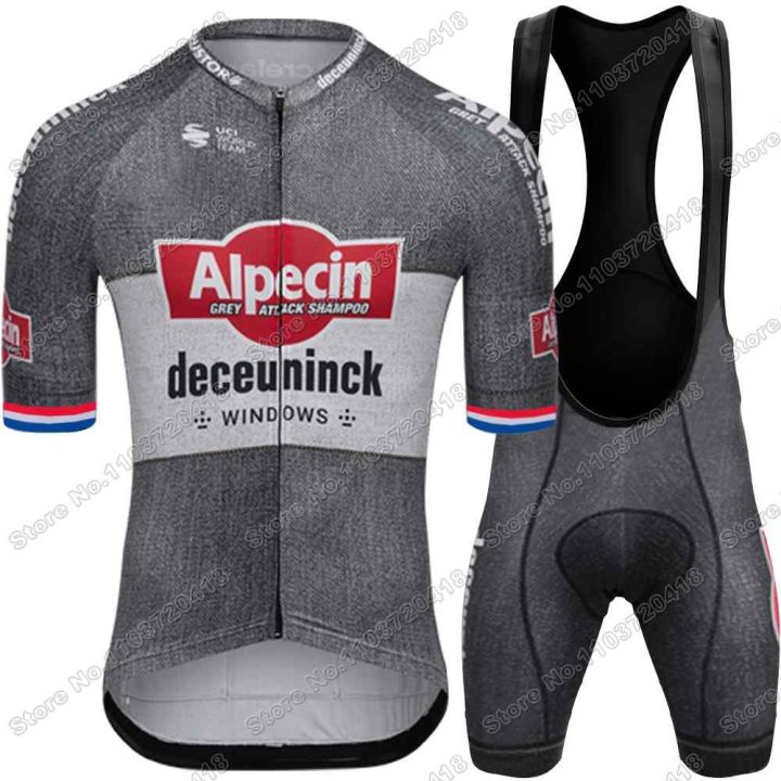 2024%20Alpecin%20Deceuninck%20Cycling%20Jersey%20Set%20World%20Champion%20Mathieu%20van%20der%20Poel%20Cycling%20Clothing%20Men%20Road%20bike%20Shirt%20Bib%20Shorts%20-%20Image%208