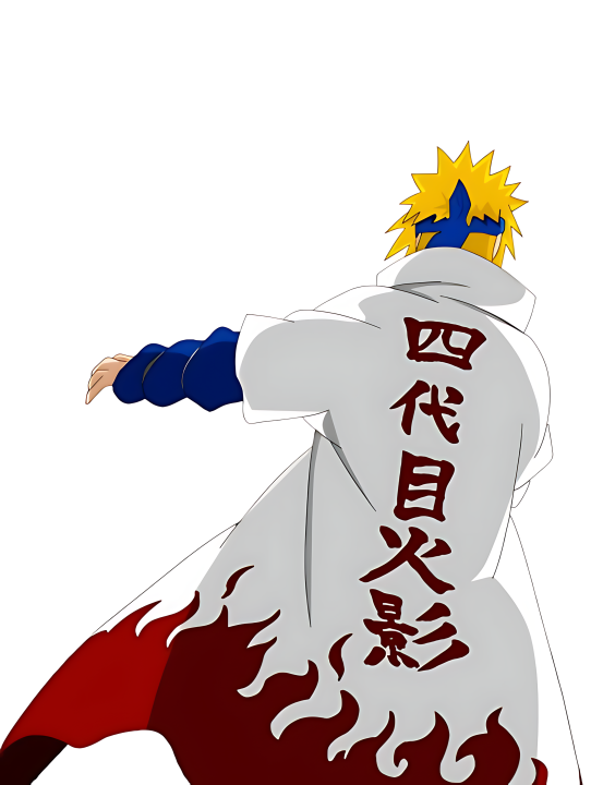 Naruto%20Minato%20Namikaze%20Fourth%20Hokage%20Japanese%20Kanji%20Black%20T-Shirt%20%E2%80%93%20Anime%20Back%20Print%20Tee%20-%20Image%203