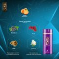 Vanesa Babe Perfume for Women 60 ml. 