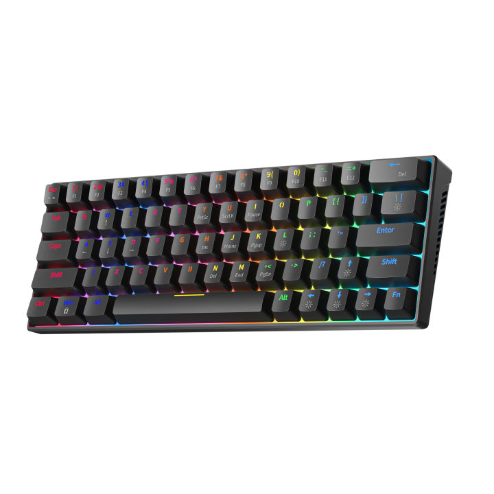 ZA646%20Keyboard%20RGB%20USB%20Mechanical%20Gaming%20Keyboard%2064%20Keys%20Wired%20Detachable%20Cable%20Portable%20Gamer%20Keyboard%20Blue%20Switch%20Key%20caps%20-%20Image%202