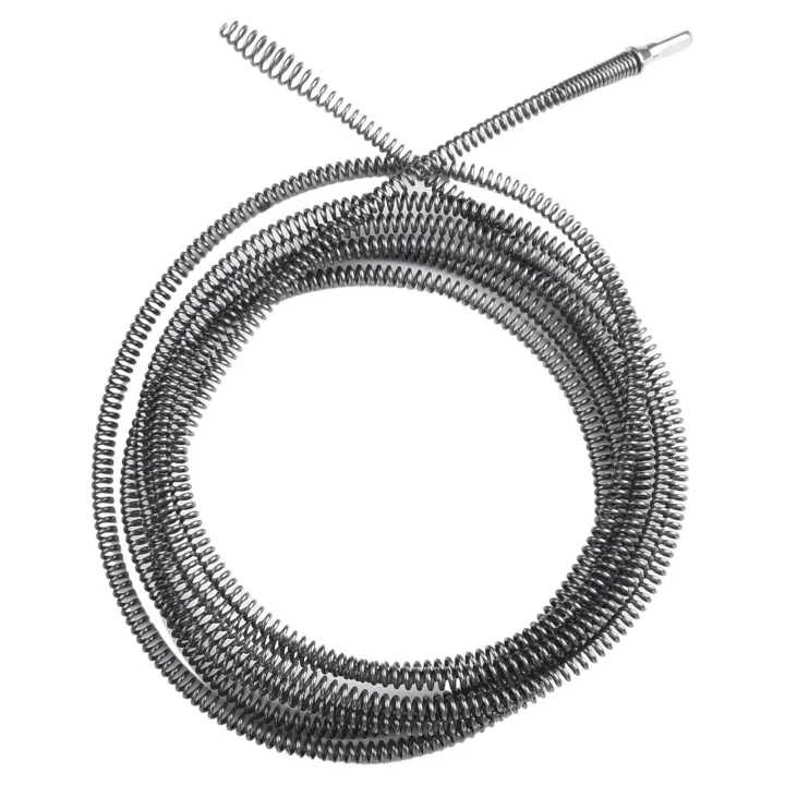 5M%20Sewer%20Dredging%20Spring%20Electric%20Drill%20Drain%20Cleaner%20Machine%20Kitchen%20Pipe%20Dredger%20Cleaning%20Spring%20With%20Connector%20Dredging%20Tool%20-%20Image%203