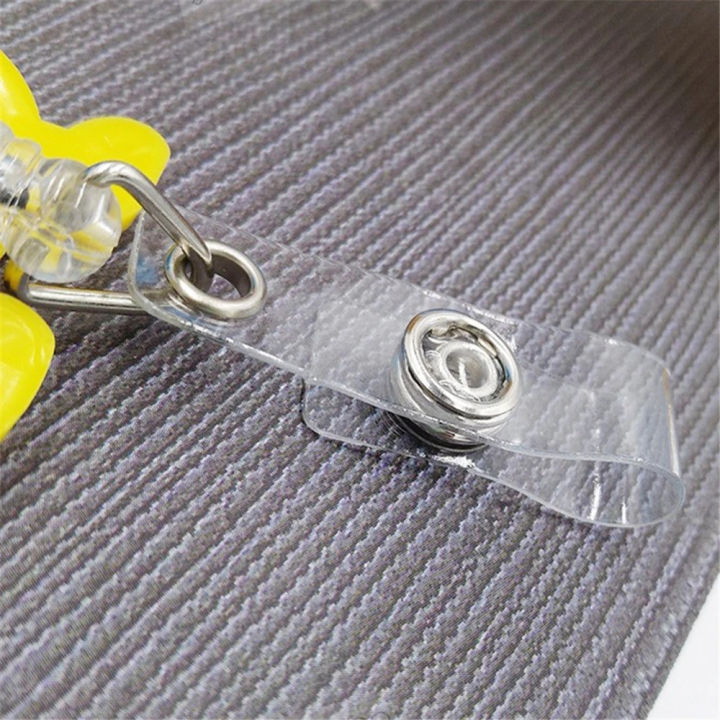 Work%20Card%20Business%20Card%20ID%20Card%20Name%20Tag%20Holder%20Badge%20Holder%20Clip%20Name%20Card%20Holder%20ID%20Badge%20Holder%20Retractable%20Badge%20Nurse%20Doctor%20Key%20Chain%20-%20Image%207