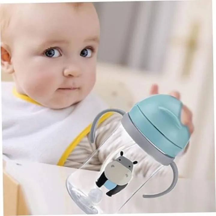 Kids%20Anti-Lock%20Cartoon%20Printed%20Water%20Bottle%20-%20Durable%20&%20Safe%20Ideal%20for%20School%20&%20Travel%20-%20Image%204