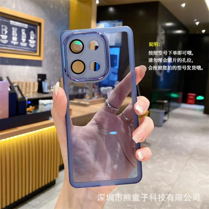 Compatible%20with%20OnePlus%20Ace5%20Extreme%20Edition%20phone%20case%20with%20lens%20film%20oneplus13T%20clear%201%20Ace2%20soft%20shell%20anti-drop%20-%20Image%207