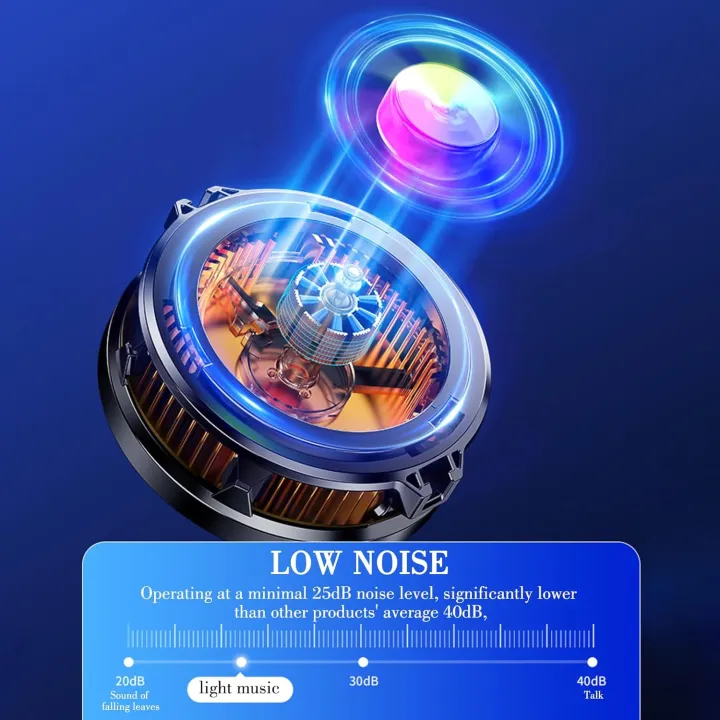 GUOILE%20FS03%20Semiconductor%20Mobilie%20Phone%20Cooler%20-%20Image%206