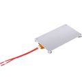 600W H-002 220V BGA Soldering Ball Split LED Lamp Remover Desoldering Tool Demolition Board PTC Heating Plate Welding Station. 