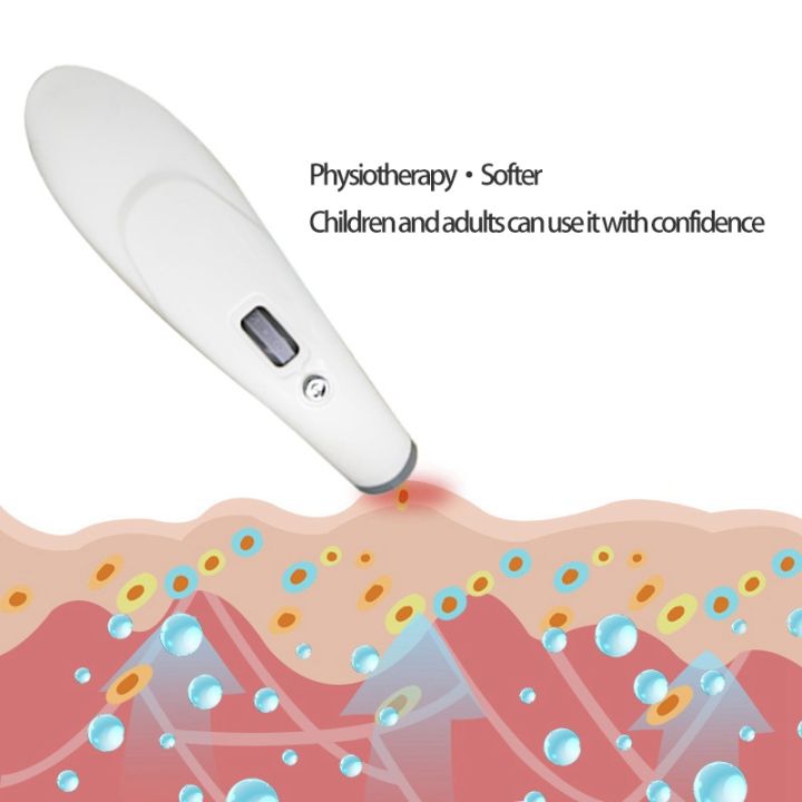 Portable%20Child%20Antipruritic%20Device%20Against%20Irritation%20Itching%20Neutralize%20Relieve%20Stings%20Electronic%20Antipruritic%20Stick%20-%20Image%202