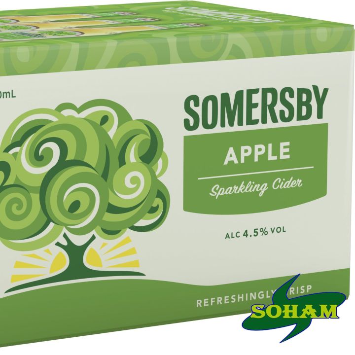 Somersby%20Apple%20Cider%20250%20ml%20-12%20pcs%20-%20Image%203