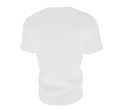 Raksha Bandan Printed Premium  T-shirt. 