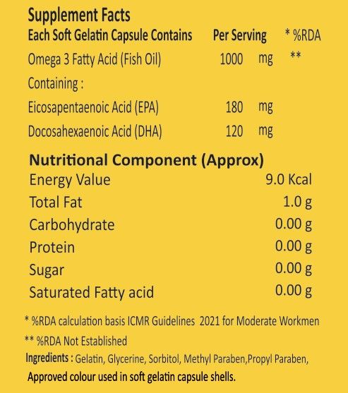 ONCE%20DAILY%20OMEGA%203%20FATTY%20ACID%20(FISH%20OIL)%20-%2030%20SOFTGELS%20-%20Image%207