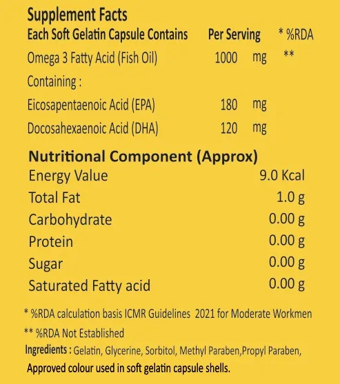ONCE%20DAILY%20OMEGA%203%20FATTY%20ACID%20(FISH%20OIL)%20-%20COMBO%20PACK%20OF%202x30%20SOFTGELS%20-%20Image%207