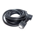 Vga Cable , 5 Meter. 