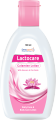 Calamine Lotion | Lactocare | 100ml | with Aloevera & Zinc Oxide. 