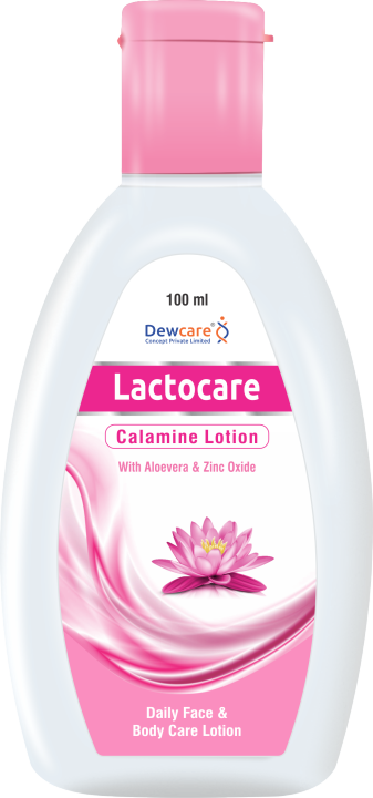 Calamine%20Lotion%20%7C%20Lactocare%20%7C%20100ml%20%7C%20with%20Aloevera%20&%20Zinc%20Oxide%20-%20Image%203
