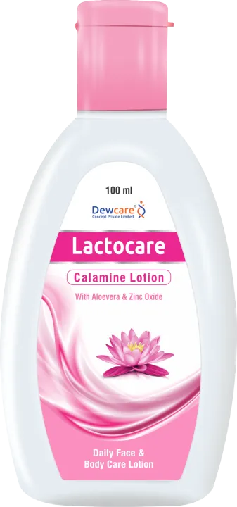 Calamine%20Lotion%20%7C%20Lactocare%20%7C%20100ml%20%7C%20with%20Aloevera%20&%20Zinc%20Oxide%20-%20Image%203