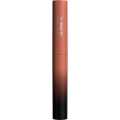 Maybelline New York  Color Sensational Ultimate Lipstick More TAUPE 799. 