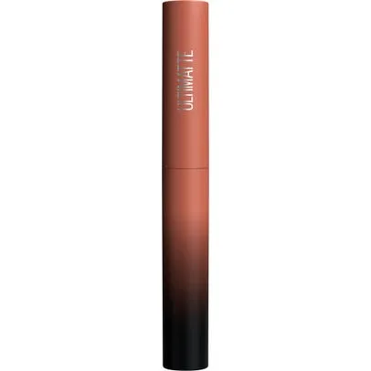 Maybelline%20New%20York%20%20Color%20Sensational%20Ultimate%20Lipstick%20More%20TAUPE%20799%20-%20Image%204