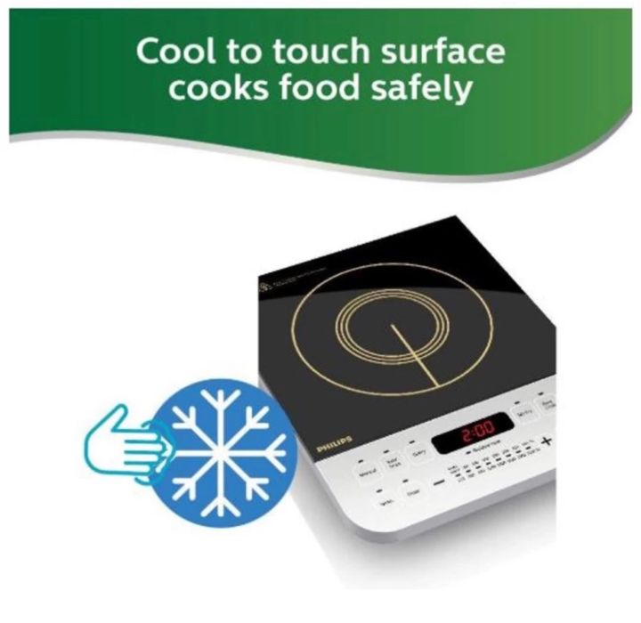 Philips%20Hd%204928/01%20Induction%20Cooktop%20(Silver,%20Black,%20Jog%20Dial)%20-%20Image%209