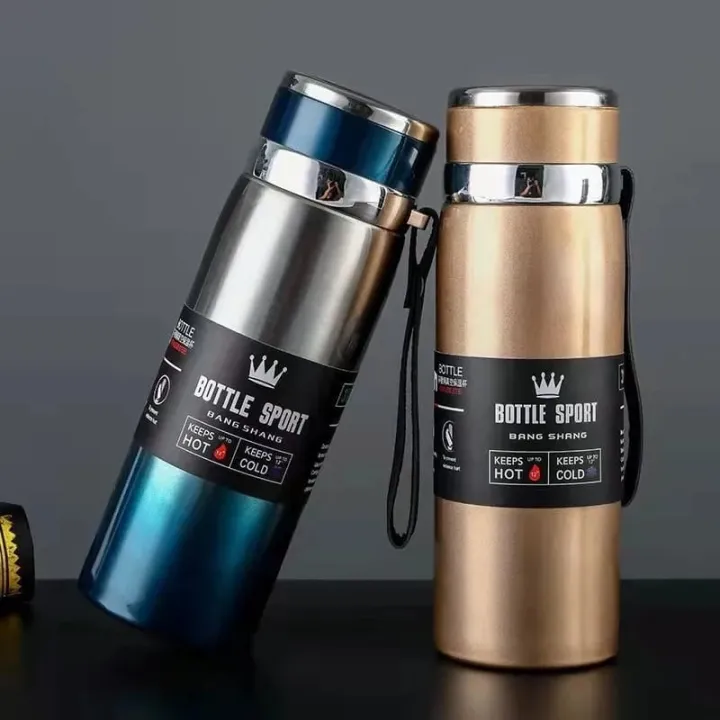 Stainless%20Steel%20Water%20Bottle%20Vacuum%20Flasks%20Thermos%20800%20ml%20-%20Image%205
