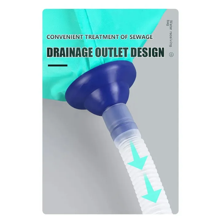 Wall%20Mounted%20Dust%20Washing%20Mini%20Split%20Ac%20Cleaning%20Kit%20Conditioner%20Cover%20Waterproof%20with%20Drain%20Pipe%20Clean%20Protector%20-%20Image%204