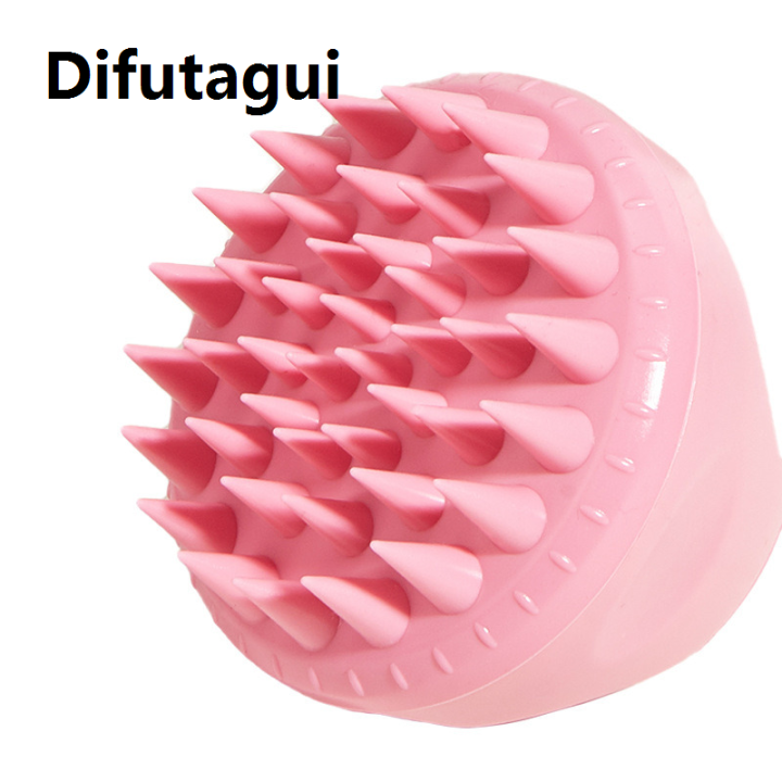 Difutagui%20Profesional%20Massage%20Comb%20Silicone%20Head%20Body%20Scalp%20Brush%20Shampoo%20Magic%20Demelant%20Brush%20Wet%20Dry%20Hair%20Comb%20Hair%20Tools%20-%20Image%203