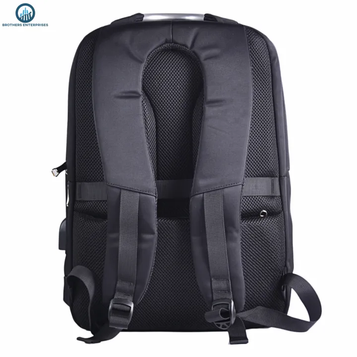 WIERSOON%20Waterproof%20Laptop%20Backpack%20Unisex%20Backpack%20With%20USB%20Port%20-%20Image%206