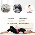 Magic Stretcher Fitness Equipment Stretch Relax Mate Stretcher Lumbar Support Spine Pain Relief Chiropractic. 