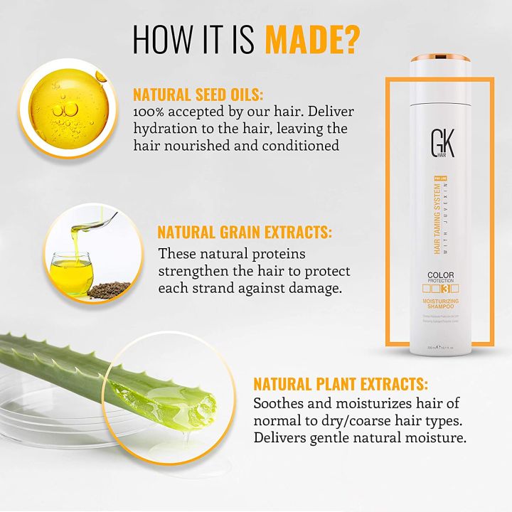 GK%20HAIR%20Moisturizing%20Shampoo%20300ml-All%20Hair%20Types%20-%20Image%205