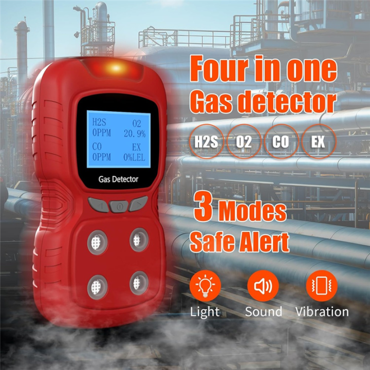 4%20Gas%20Monitor,4%20Gas%20Detector%20for%20H2S,CO,LEL%20and%20O2,Adopt%20High-%20ADC%20Acquisition%20Chip%20and%2032-Bit%20Nano-Processor%20A%20-%20Image%202