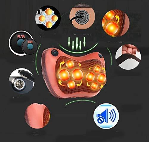 Car%20Home%20Body%20Massage%20Pillow%20Neck%20Shoulder%20Waist%20Massage%20-%20Image%205