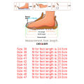 DEKABR New Fashion Men's Casual Shoes Split Hide Men Shoes Hand-Sewn High Quality Basic Working Shoes Big Plus Size 46-47. 