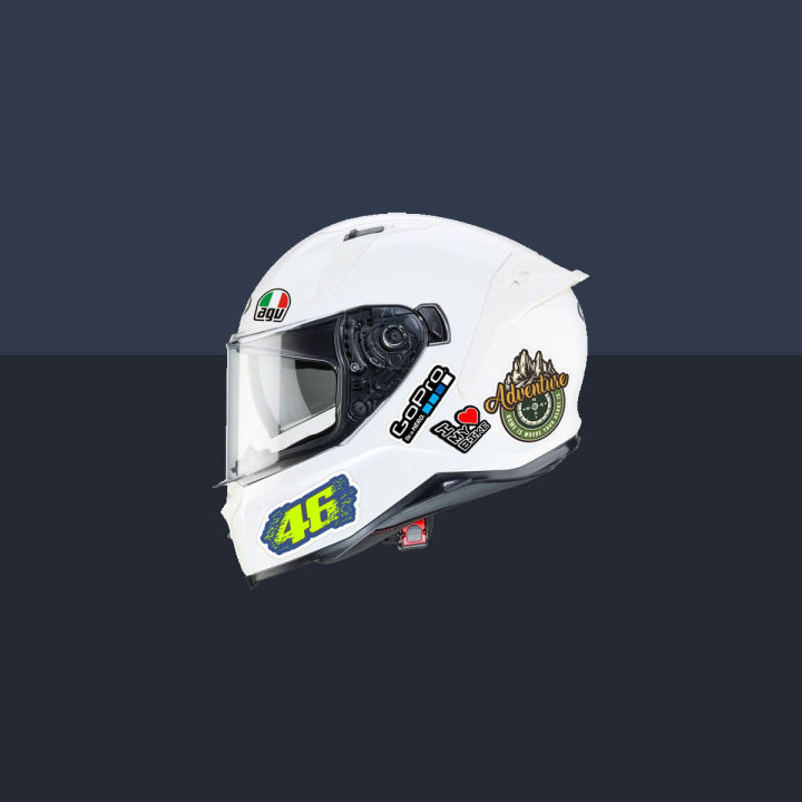 Sticker%20Pack%20for%20Bike,%20Car,%20Laptop,%20Cycle,%20Helmet,%20Wallet,%20Freeze%20water%20proof%2025%20pcs%20-%20Image%202