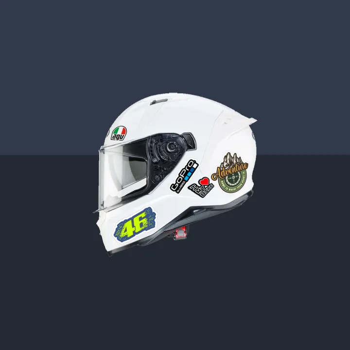 Sticker%20Pack%20for%20Bike,%20Car,%20Laptop,%20Cycle,%20Helmet,%20Wallet,%20Freeze%20water%20proof%2025%20pcs%20-%20Image%202