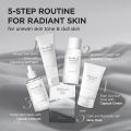 SKIN1004 Madagascar Centella Tone Brightening Boosting Toner (210ml). 
