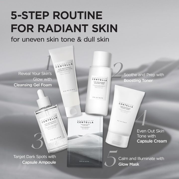 SKIN1004%20Madagascar%20Centella%20Tone%20Brightening%20Boosting%20Toner%20(210ml)%20-%20Image%208