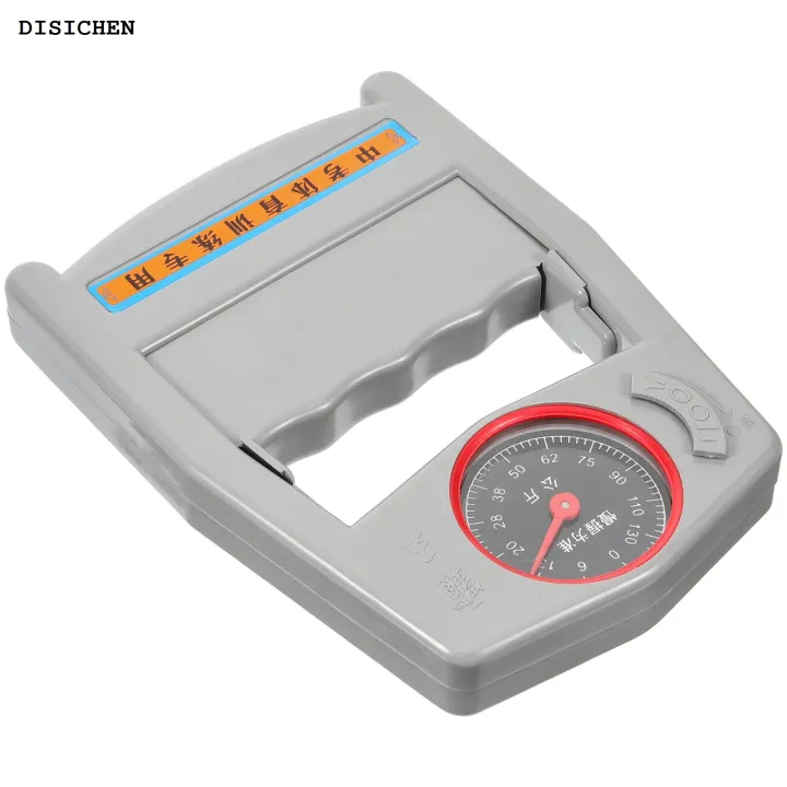DISICHEN%202025%20New%20Dynamometer%20Fitness%20Accessory%20Hand%20Grip%20Testing%20Device%20Hand%20Hand%20Exerciser%20Tester%20Exerciser%20Abs%20for%20Fingers%20-%20Image%203