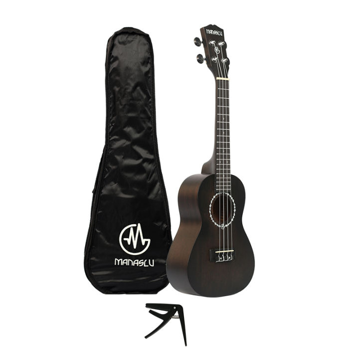 Manaslu%20Danfe%2024%20Inch%20Concert%20Ukulele%20With%20Bag%20-%20Image%206