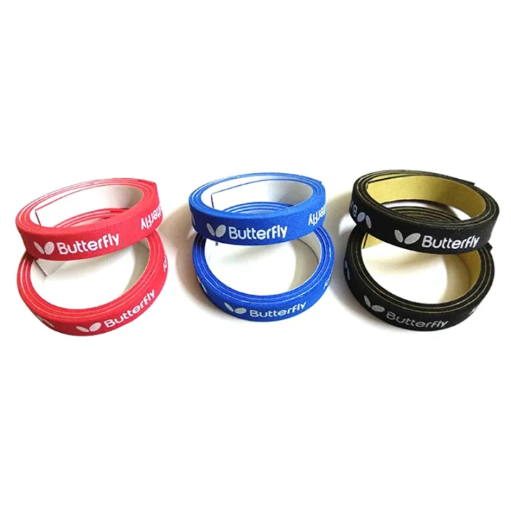 2pcs%20Table%20Tennis%20Racket%20Edge%20Tape%20Professional%20Accessories%20Ping%20Pong%20Bat%20Protective%20Side%20Tape%20Protector%20Accessories%20LUKE%20-%20Image%203