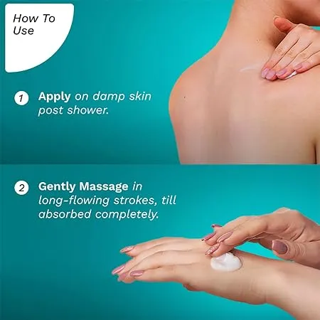 Pilgrim%20Spanish%20Squalane%20&%20Niacinamide%20Glow%20Body%20Lotion%20400%20ml%20-%20Image%207