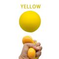 Stress Ball Change Color Relieve Anxiety Pressure Sensory Toy. 