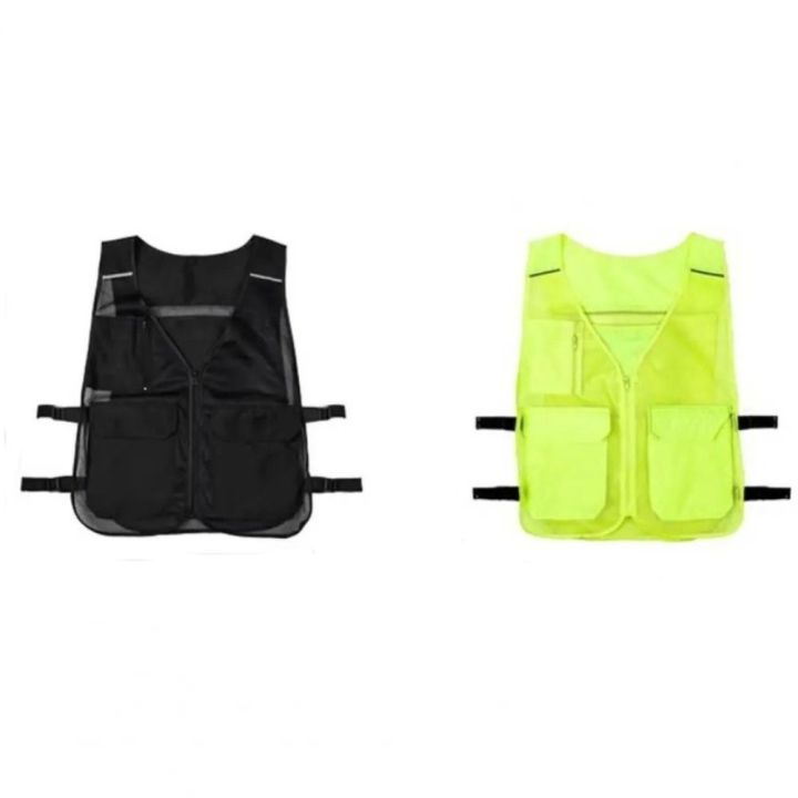 Breathable%20Universal%20Size%20Cooling%20Vest%20with%204%20Ice%20Packs%20Pockets%20Reflective%20Strip%20Design%20Water%20Cooling%20Vest%20High%20Temperature%20Resistance%20Heatstroke%20Prevention%20Vest%20Summer%20Season%20-%20Image%204
