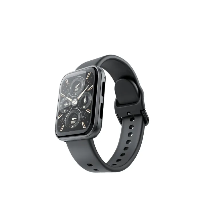 Zebronics%20Mamba%20Smart%20Watch%20%7C%204.5cm%20(1.7)%20Amoled%20display%20%7C%20Splash%20Proof%20%7C%20Heart%20Rate,%20SpO2%20&%20BP%20monitor%20%7C%20Sleep%20Monitor%20%7C%2020%20days%20Standby%20%7C%2030+%20Static%20Sport%20Modes%20%7C%2010%20Built-in%20Watch%20Faces%20%7C%20Call%20Function%20(via%20BT)%20%7C%20Always%20On%20Display%20%7C%207%20Days%20Data%20Storage%20-%20Image%209